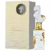 Image de Eau de parfum Lattafa  Her Confession 100 ml - P32781038