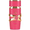 Image de LATTAFA - Yara Candy - Eau De Parfum - 100ml