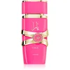 Image de Lattafa Yara Candy Eau de Parfum pour femme 100 ml