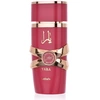Image de Eau de parfum Lattafa  Yara Candy Eau De Parfum Vapo P32649521