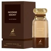 Image de Maison Alhambra Eau de Parfum Encens Ebony Spray 80 ml