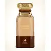 Image de Eau de parfum Maison Alhambra  Eau de Parfum Incense Ebony 80 ml - P32789665