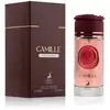 Image de Alhambra Camille - Eau de Parfum - Volume : 100 ml
