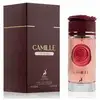 Image de Eau de parfum Maison Alhambra  Eau de parfum Camille For Women 100 ml - P32813109