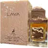 Image de Maison Alhambra Lave EDP U 100 ml
