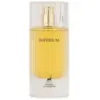 Image de Maison Alhambra Imperium EDP U 100 ml