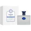 Image de Maison Alhambra Eau de parfum Tonic Ice U 100 ml