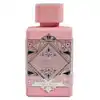 Image de Eau de parfum Lattafa  Badee al Oud Noble Blush 100 ml - P32781019