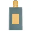Image de Asdaaf Ameer Al Arab Imperium EDP M 100 ml