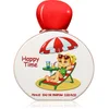 Image de Lattafa Kids Happy Time Eau De Parfum Pour Enfants 75 Ml