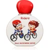 Image de Lattafa Kids Riders Eau De Parfum Pour Enfants 75 Ml