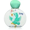 Image de Lattafa Kids Sing Eau De Parfum Pour Enfants 75 Ml