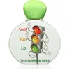 Image de Lattafa Enfants Stop Wait Go Eau De Parfum Pour Enfants 75 Ml