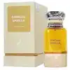Image de Eau de parfum Maison Alhambra  Sensual Vanilla 100 ml - P32813096