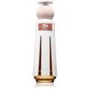 Image de Ahmed Al Maghribi Marj Eau de Parfum pour homme 60 ml