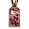 Image de Ahmed Al Maghribi Joud Eau de Parfum unisexe 100 ml