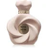 Image de Ahmed Al Maghribi Rose Noir Eau de Parfum pour femme 75 ml
