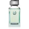 Image de Ahmed Al Maghribi Tiff Tiff Eau De Parfum Unisexe 100 Ml