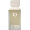 Image de Extrait de parfum O'Clock - 100 ml