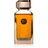 Image de Ahmed Al Maghribi Eau de Parfum Brulee unisexe 100 ml