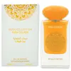Image de Gulf orchid Collection Musc Eau de Parfum 60 ml Pina Colada