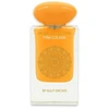 Image de Parfums Gulf Orchid  Eau de Parfum Musk Collection - Pina Colada P30981314