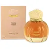 Image de Maison Asrar Collection Vanilla Voyage Vaniglia Voyage EDP 100 ml