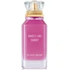 Image de Eau de parfum Gulf Orchid  Eau de Parfum Sweet Like Candy P32340391