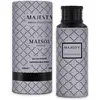 Image de Maison Asrar Royal Collection Majesty EDP 100 ml