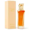 Image de Maison Asrar Vanilla Aura Vanilla Collection EDP 100 ml