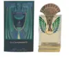 Image de Maison Alhambra La Charmante EDP U 100 ml