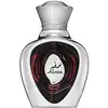 Image de Lattafa Niche Emarati Safeer Eau de parfum Mixte 100 ml