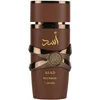 Image de LATTAFA - Asad Bourbon - Eau De Parfum - 100ml