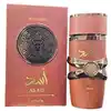 Image de Eau de parfum Lattafa  Asad Bourbon 100 ml - P32781036