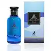Image de Eau de parfum Maison Alhambra  Jean Lowe Azure 100 ml - P32813106