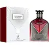 Image de Maison alhambra Victorioso Fearless Eau de parfum - 100ml