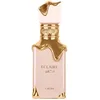 Image de LATTAFA - Eclaire - Eau De Parfum - 100ml