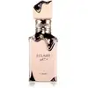 Image de Lattafa Eclair EDP W 100 ml