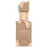 Image de Eau de parfum Lattafa  Parfum Eclaire Edp Vapo P30186480