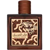 Image de Lattafa Qaed Al Fursan Untamed Eau de parfum mixte 90 ml