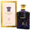 Image de Maison Alhambra Avant Silk EDP U 100 ml