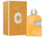 Image de Maison Alhambra Eau de parfum Luminous Vivid U 100 ml