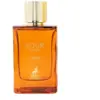 Image de Maison Alhambra Votre Toucher Ambre EDP U 100 ml