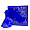 Image de Maison Alhambra Luxe Nightlife EDP U 100 ml