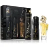 Image de Lattafa Coffret cadeau unisexe Maahir