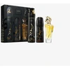 Image de Eau de parfum Lattafa  Coffret cadeau Maahir 3 pièces - P32854090