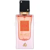 Image de Lattafa Ana Abiyedh Corail EDP U 60 ml