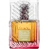 Image de LATTAFA - Khamrah Dukhan - Eau De Parfum - 100ml