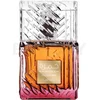 Image de Lattafa Khamrah Dukhan Eau de parfum Mixte 100 ml