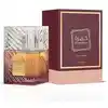 Image de Eau de parfum Lattafa  Khamrah Dukhan 100 ml - P32780264